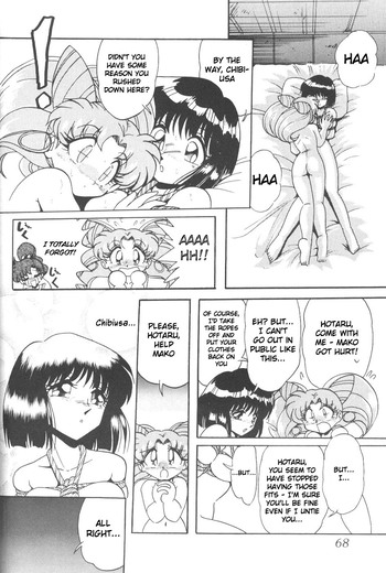 Page 65
