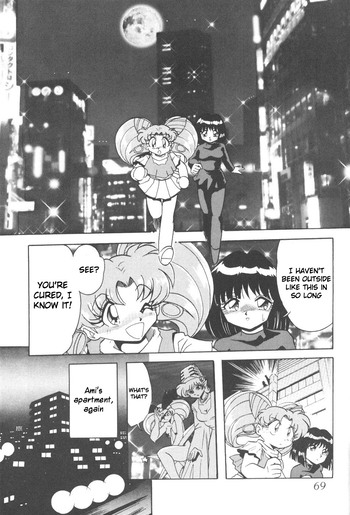 Page 66