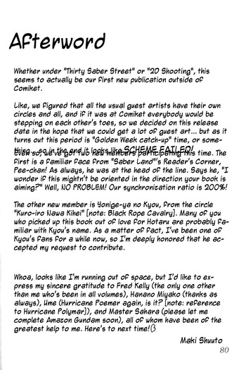 Page 77
