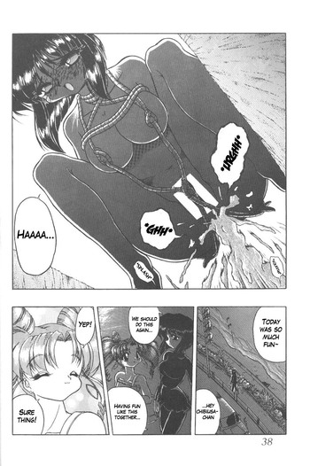 Page 35