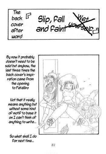 Page 78