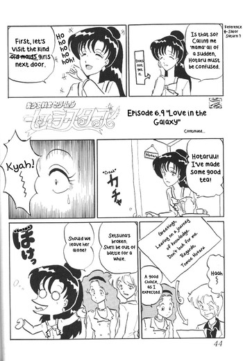 Page 41