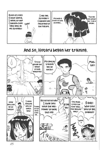 Page 42