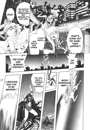 Page 62