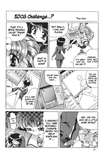 Page 44