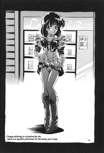 Page 56