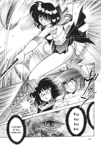 Page 69