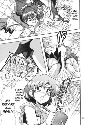Page 73