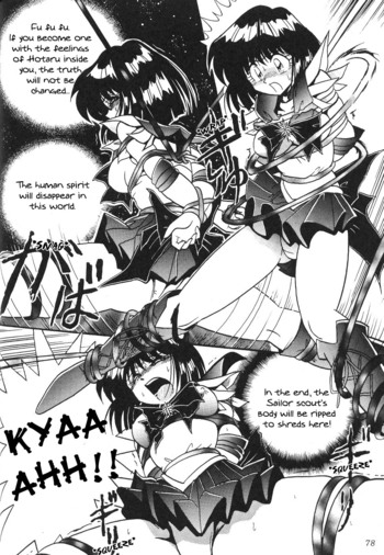 Page 78