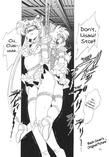 Page 81