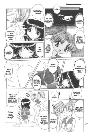 Page 46