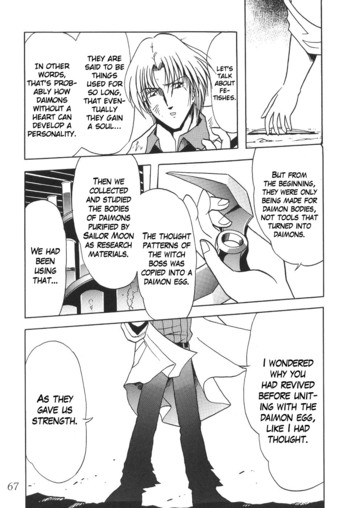 Page 66