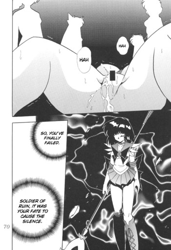 Page 69