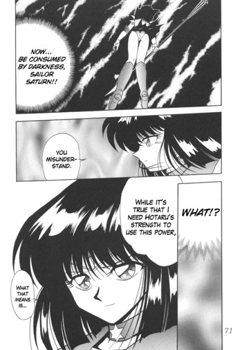 Page 70