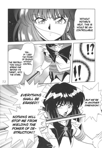 Page 71