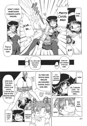 Page 47