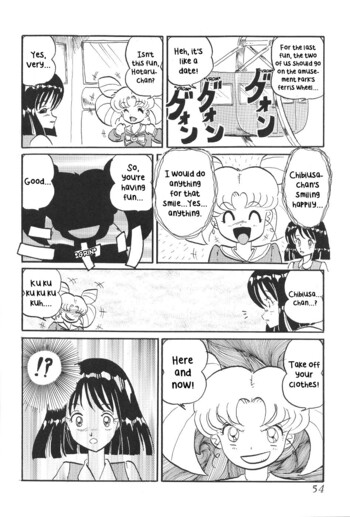 Page 53