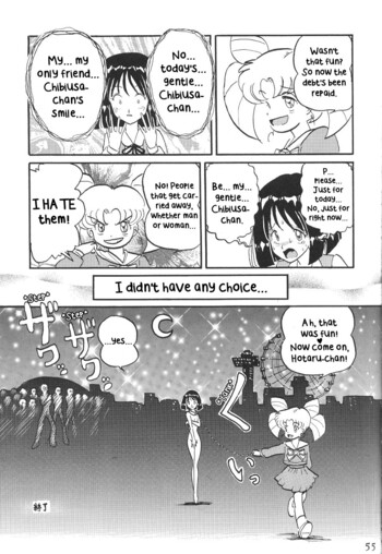 Page 54