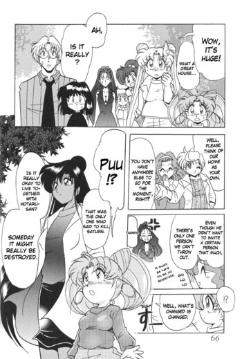 Page 65