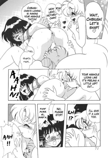 Page 70