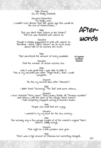Page 79