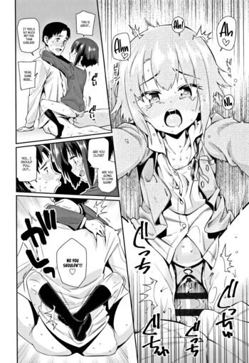 Page 82