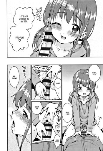 Page 96