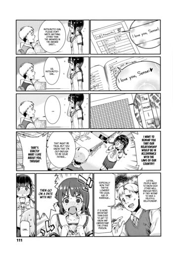 Page 107