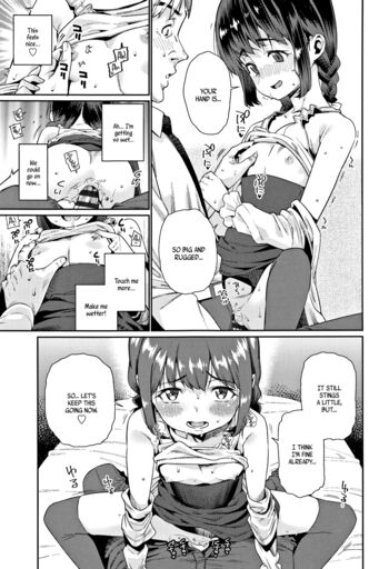 Page 115