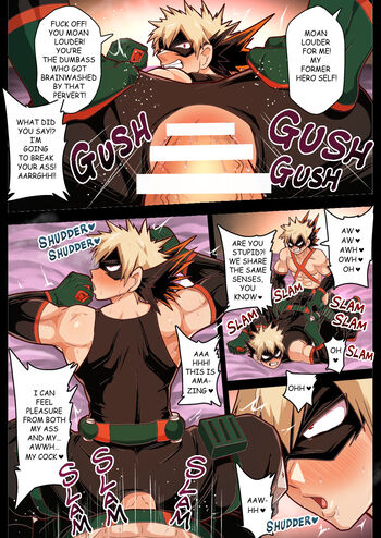 Page 64