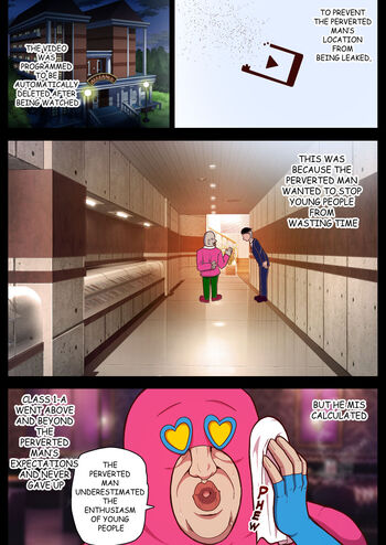 Page 69