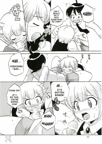 Page 19