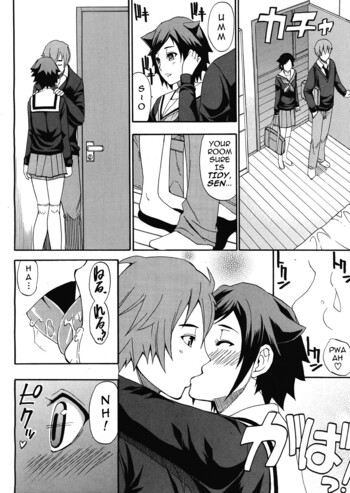 Page 60