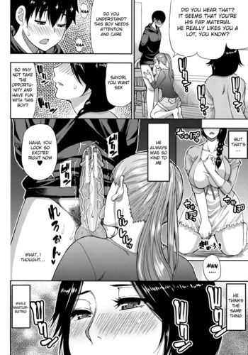 Page 54