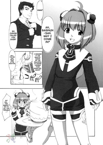 Page 46