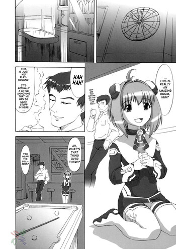 Page 47