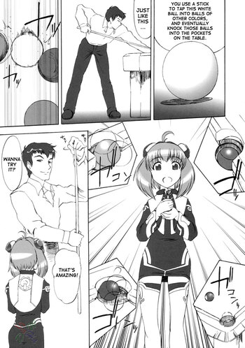 Page 48