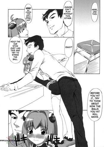 Page 49