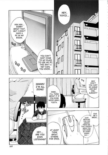 Page 116