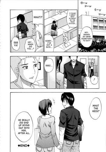 Page 143