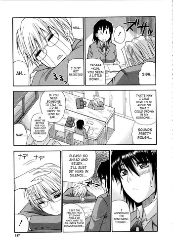 Page 146