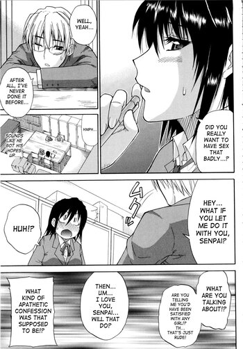 Page 148