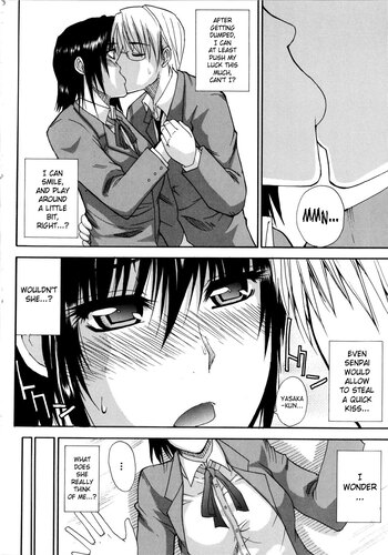 Page 149
