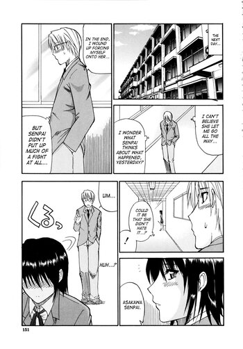 Page 150