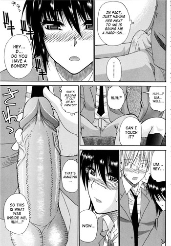 Page 154