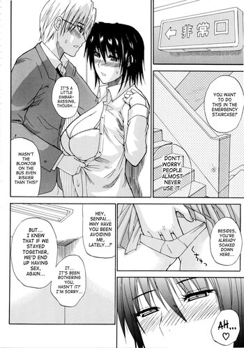 Page 161