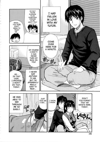 Page 177