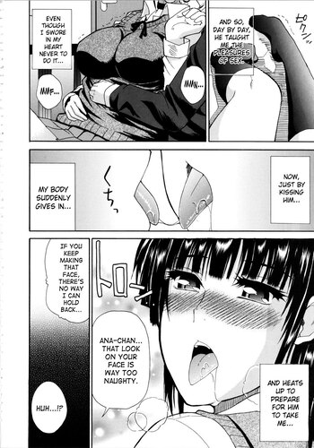 Page 181