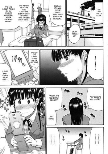 Page 210
