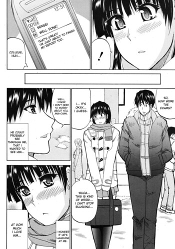Page 211